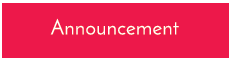 Announcement.png