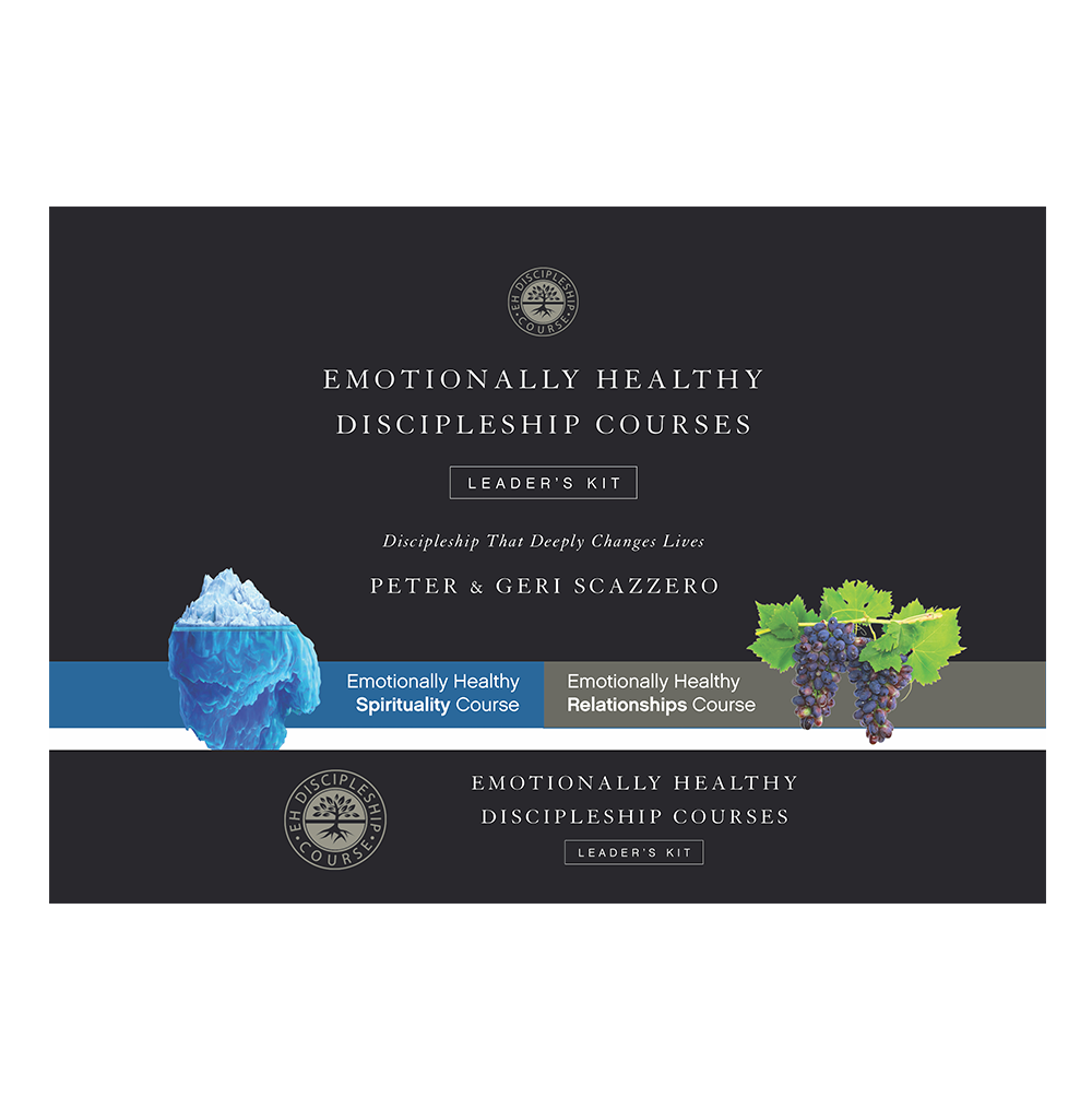 Current Page EHDC NonBook.png