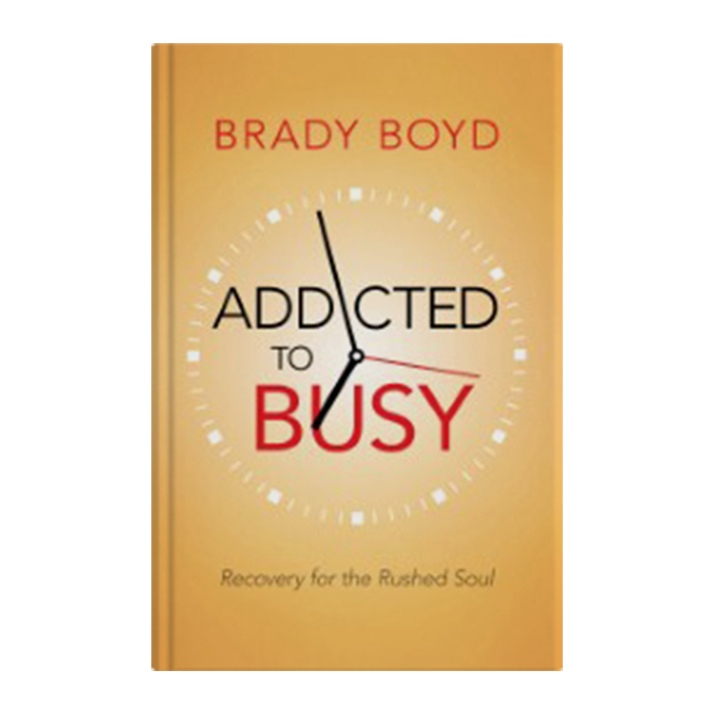 Addicted to Busy Current.png