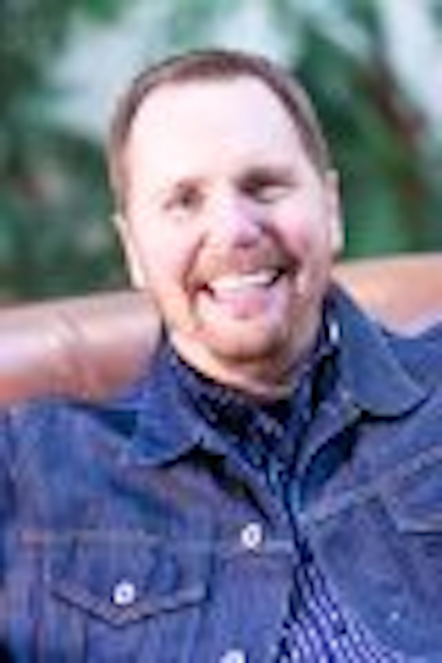 Brady Boyd head shot.jpg