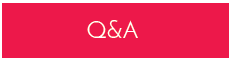 Q&A.png
