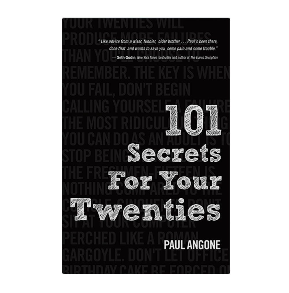101 Secrets for Your Twenties Mockup.png