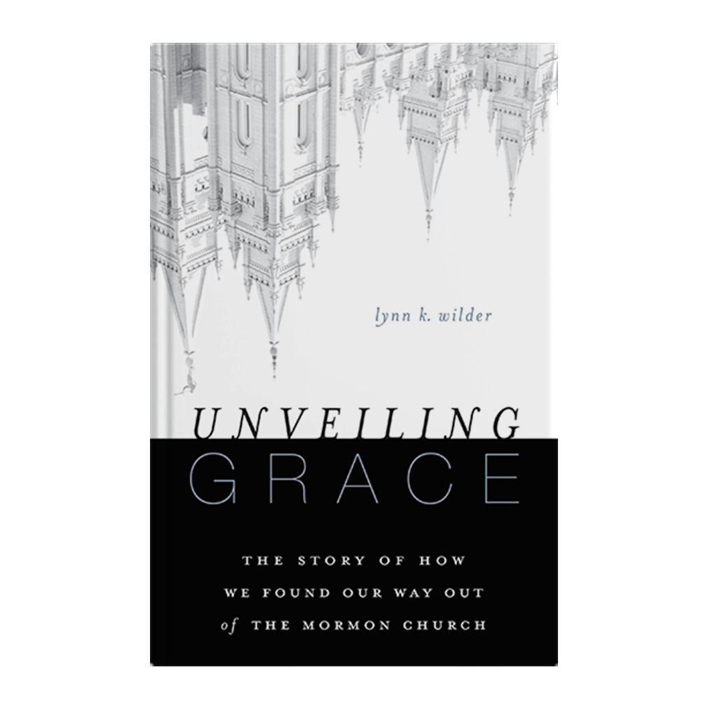 Unveiling Grace Mockup.png