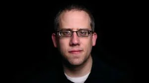 Kevin DeYoung photo.jpeg