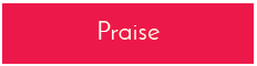 praise.png