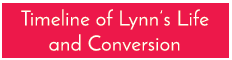 Timeline of Lynn's Life.png