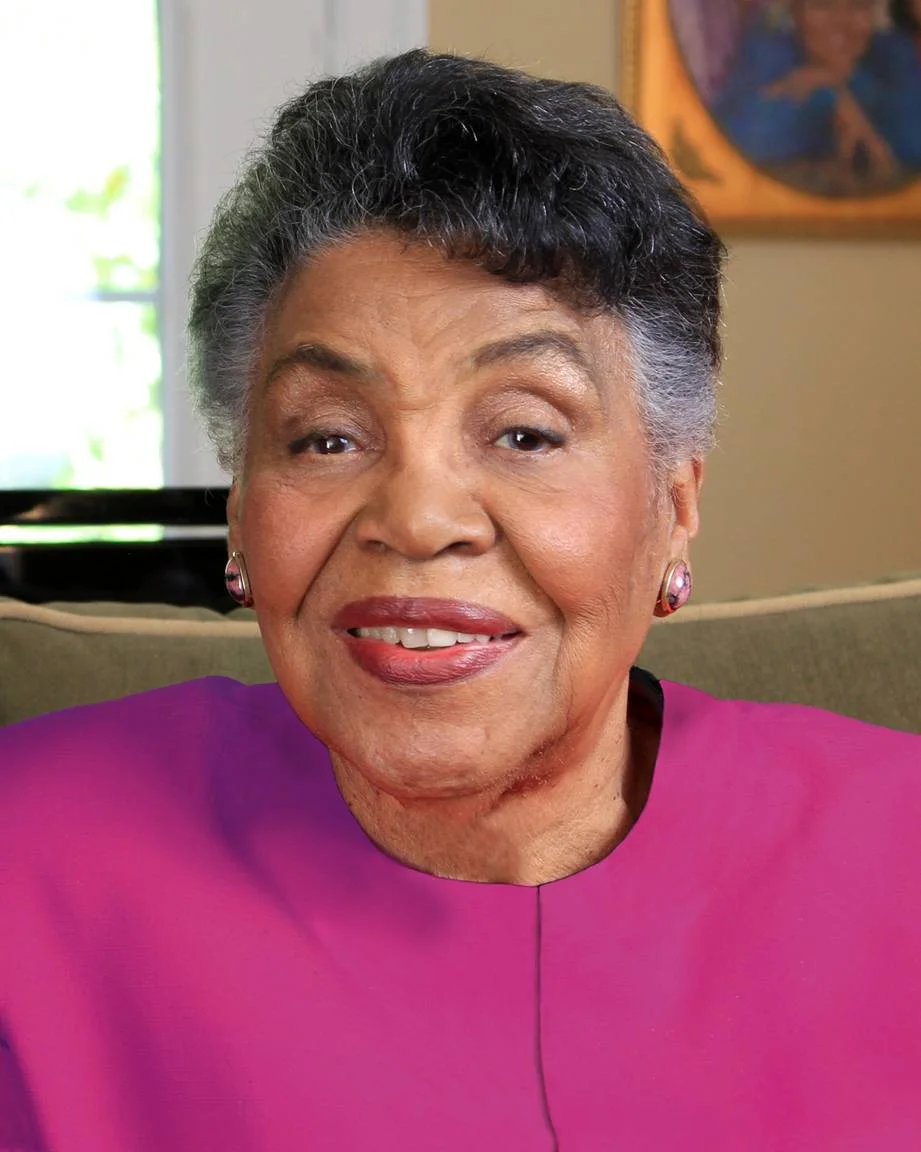 Lucimarian Roberts photo.jpg