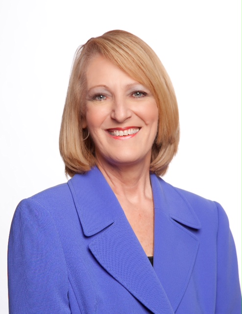 Missy Buchanan photo.jpg