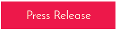 Press Release.png