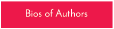 Bios of Authors.png