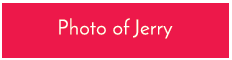 Photo of Jerry.png