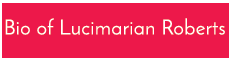 Bio of Lucimarian.png