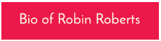 Bio of Robin.png