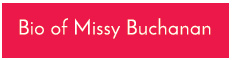 Bio of Missy.png