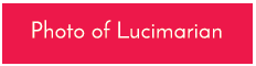 Photo of Lucimarian.png