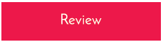 Review.png