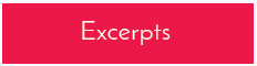 excerpts.png