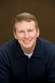 Dr. John Townsend.jpg