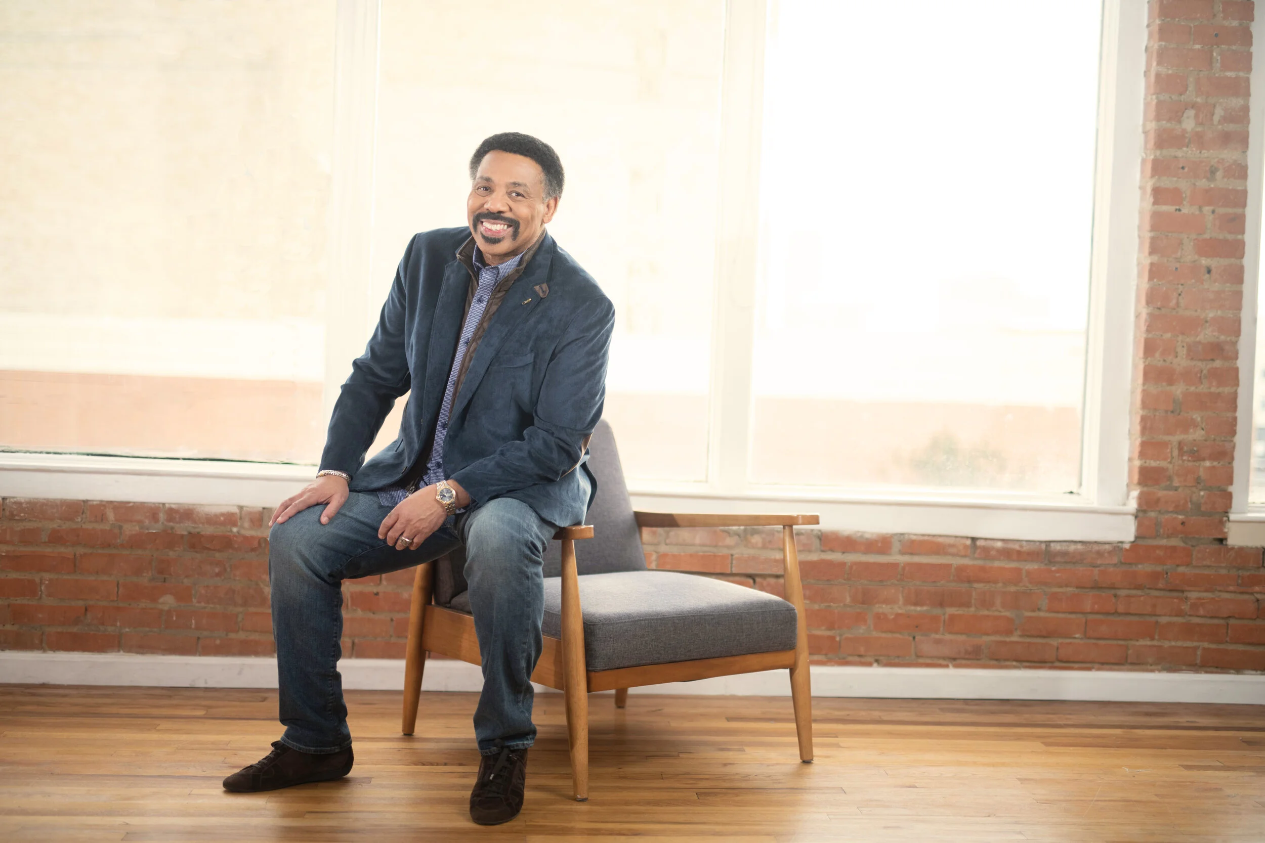 TonyEvans-Window.jpg