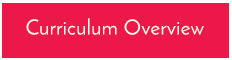 Curriculum Overview.png