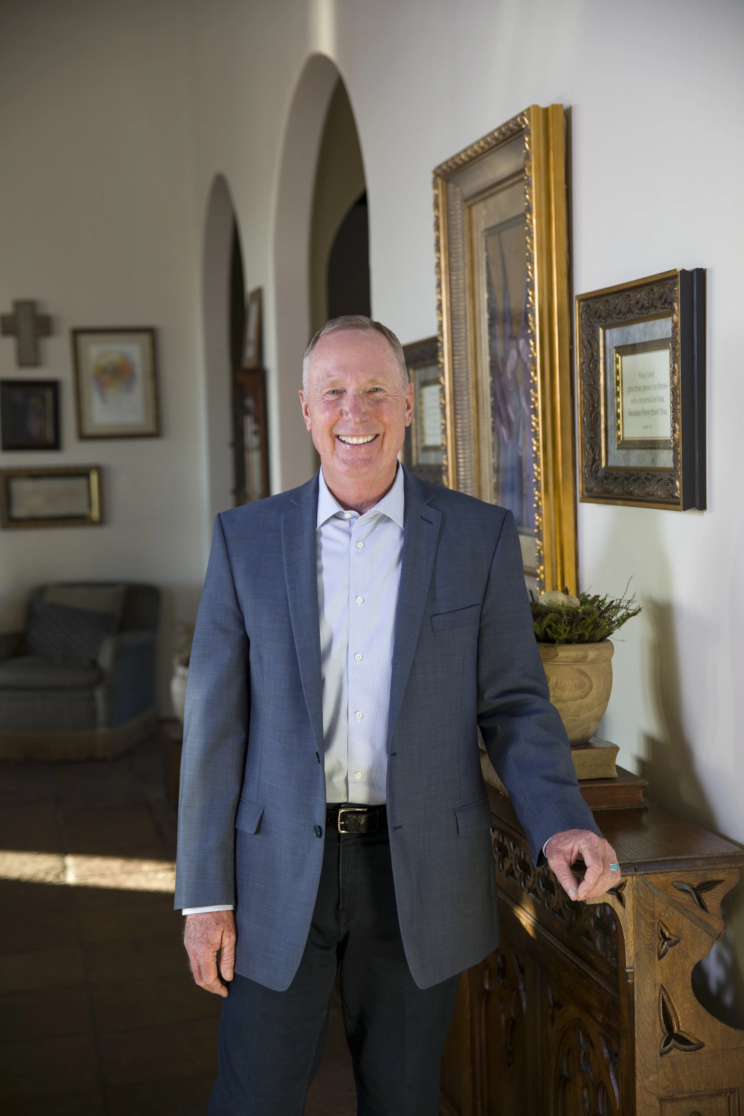Max Lucado inside standing.jpg
