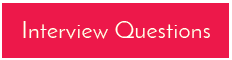 interview questions.png