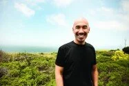Francis Chan.jpg