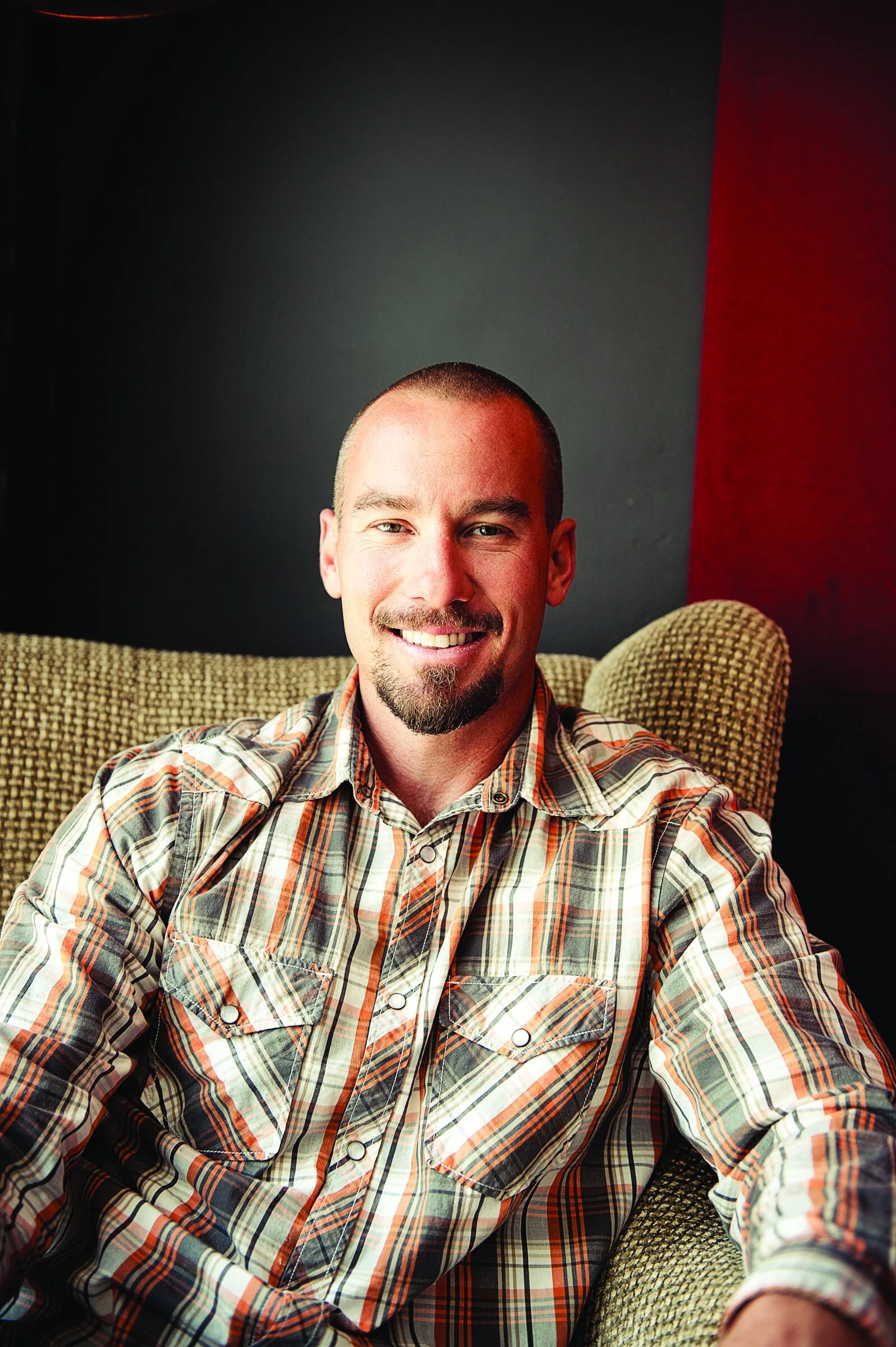 Photo - Preston Sprinkle.jpg