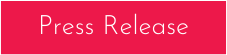 Press Release Canva.png