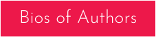Bios of Authors canva.png
