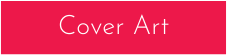 Cover Art Canva.png