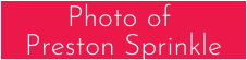 Photo of Preston Sprinkle.png