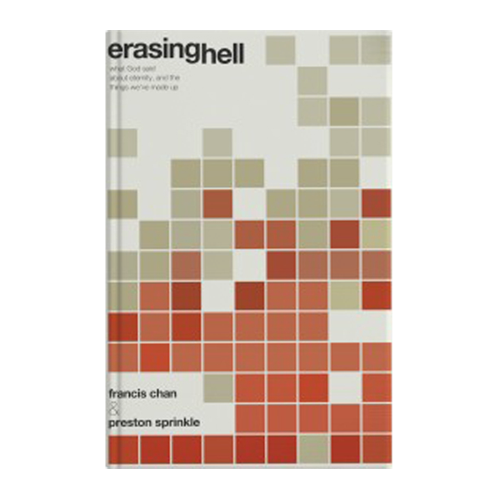 Erasing Hell for Website.png