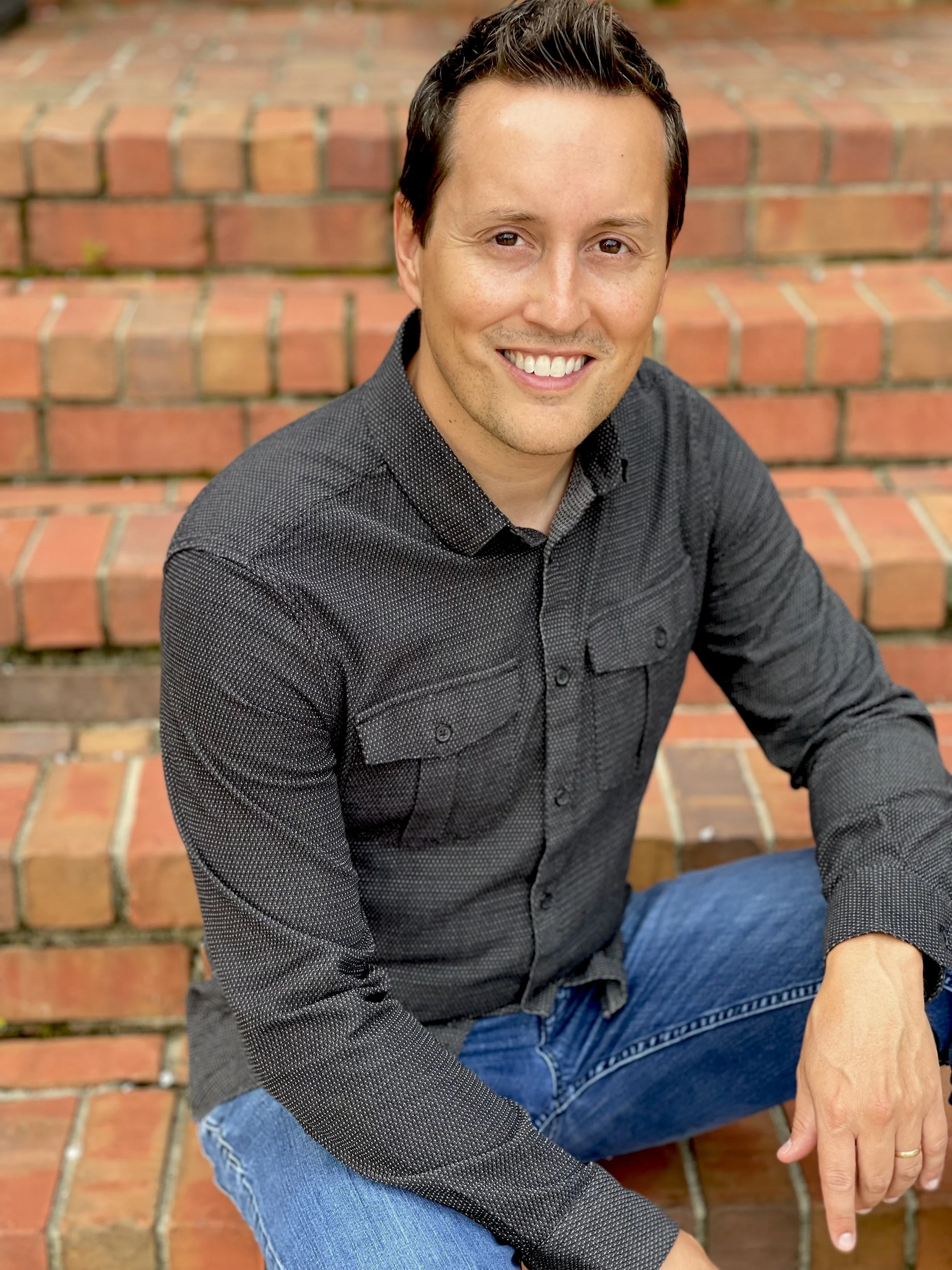 Trevin Wax 2021 seated.jpeg