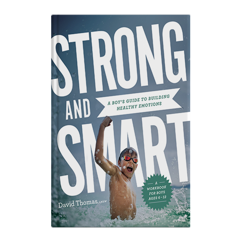 Current Book Strong and Smart.png