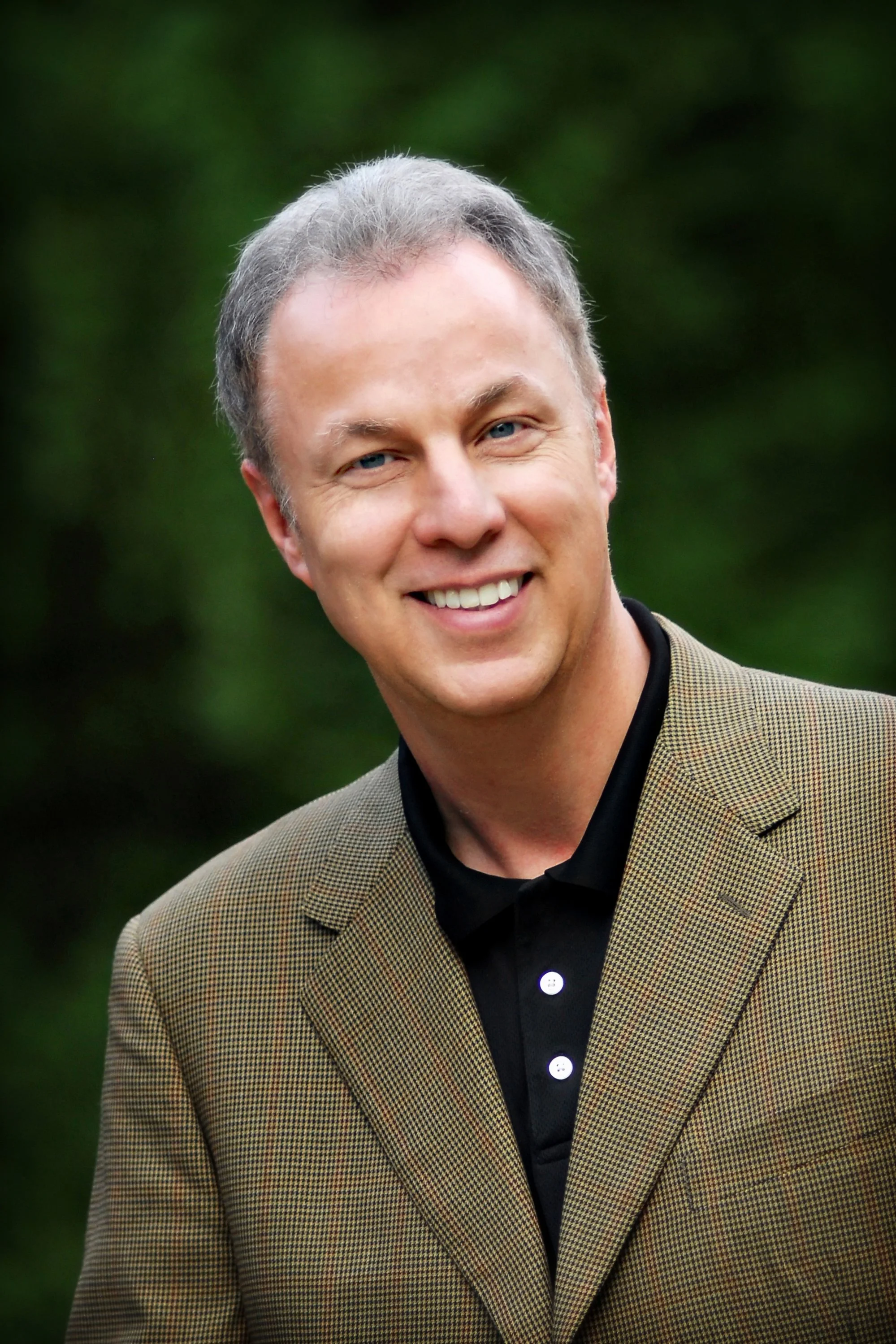 PHOTO Richard Blackaby185.JPG