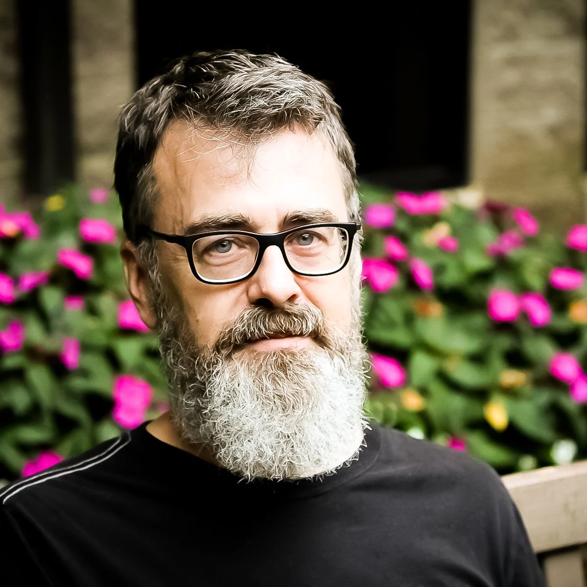 Douglas McKelvey 2SQC-2.jpeg