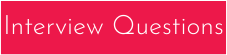 Interview Questions Canva.png