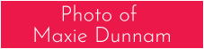 Download Button (11).png