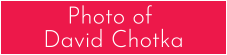 Download Button (10).png