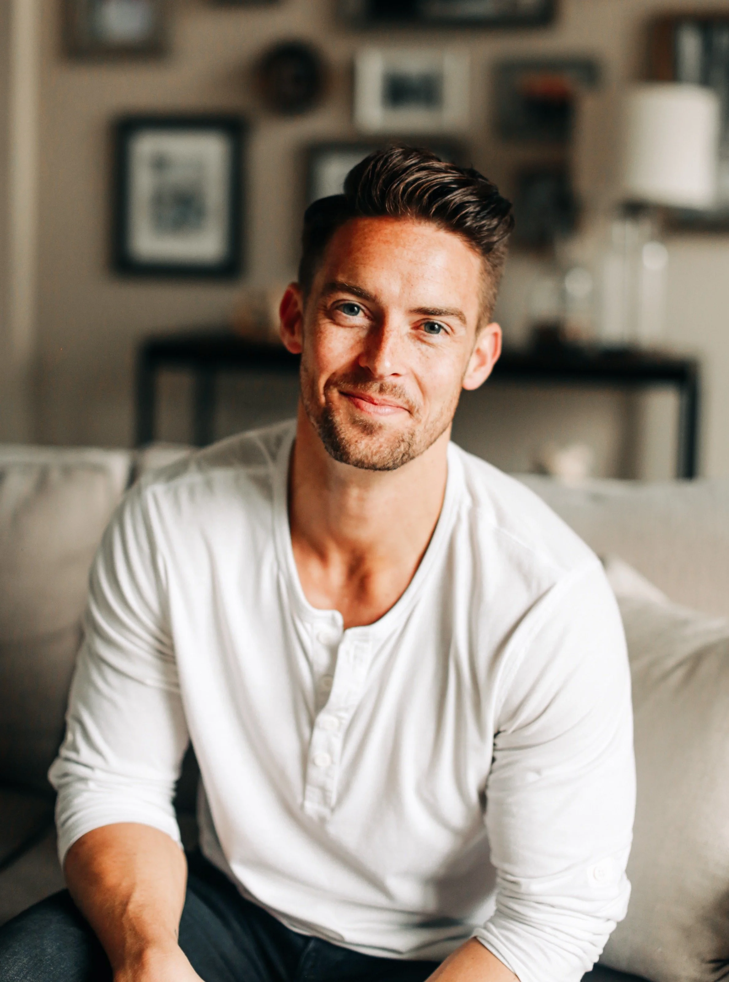 Davey Blackburn copy.jpeg