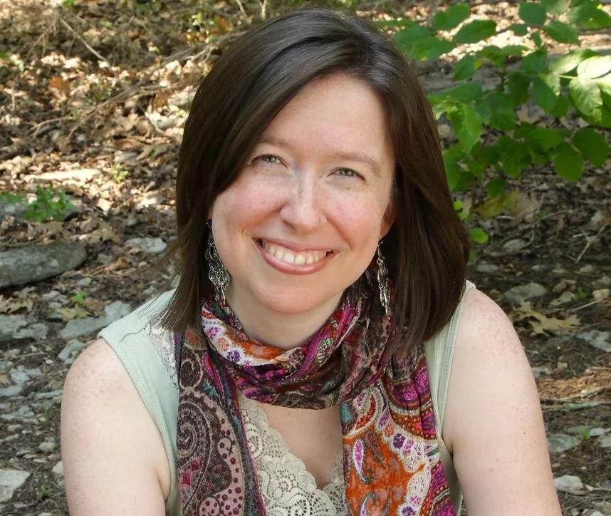 Jennifer Trafton .jpeg