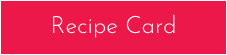 Download Button (6).png