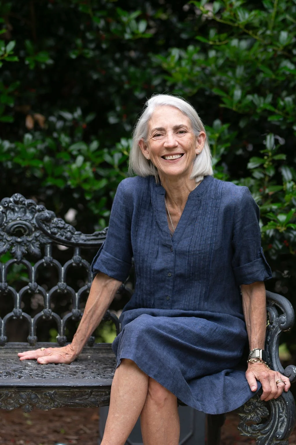 Sally BreedloveJPG.JPG