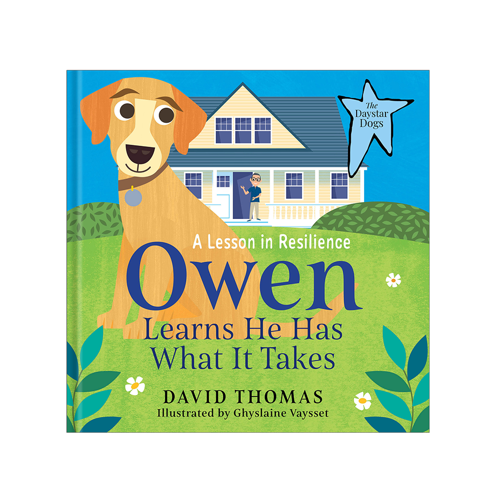 Owen Current Page NonBook copy.png