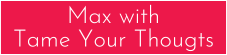 Download Button (4).png