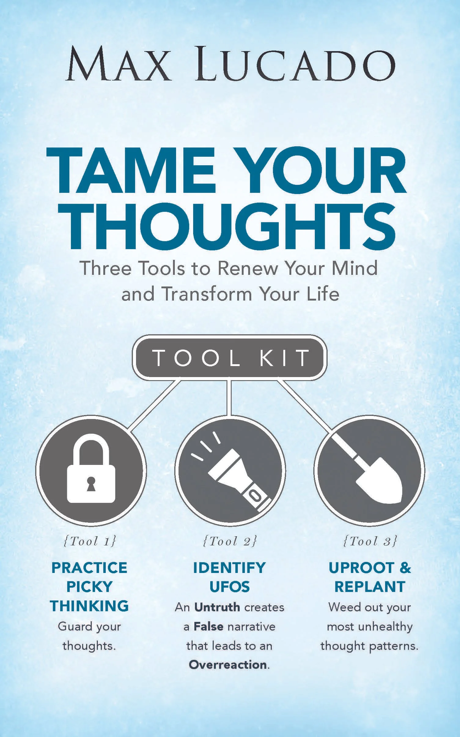 One-sheet - Tame Your Thoughts no crops.jpg