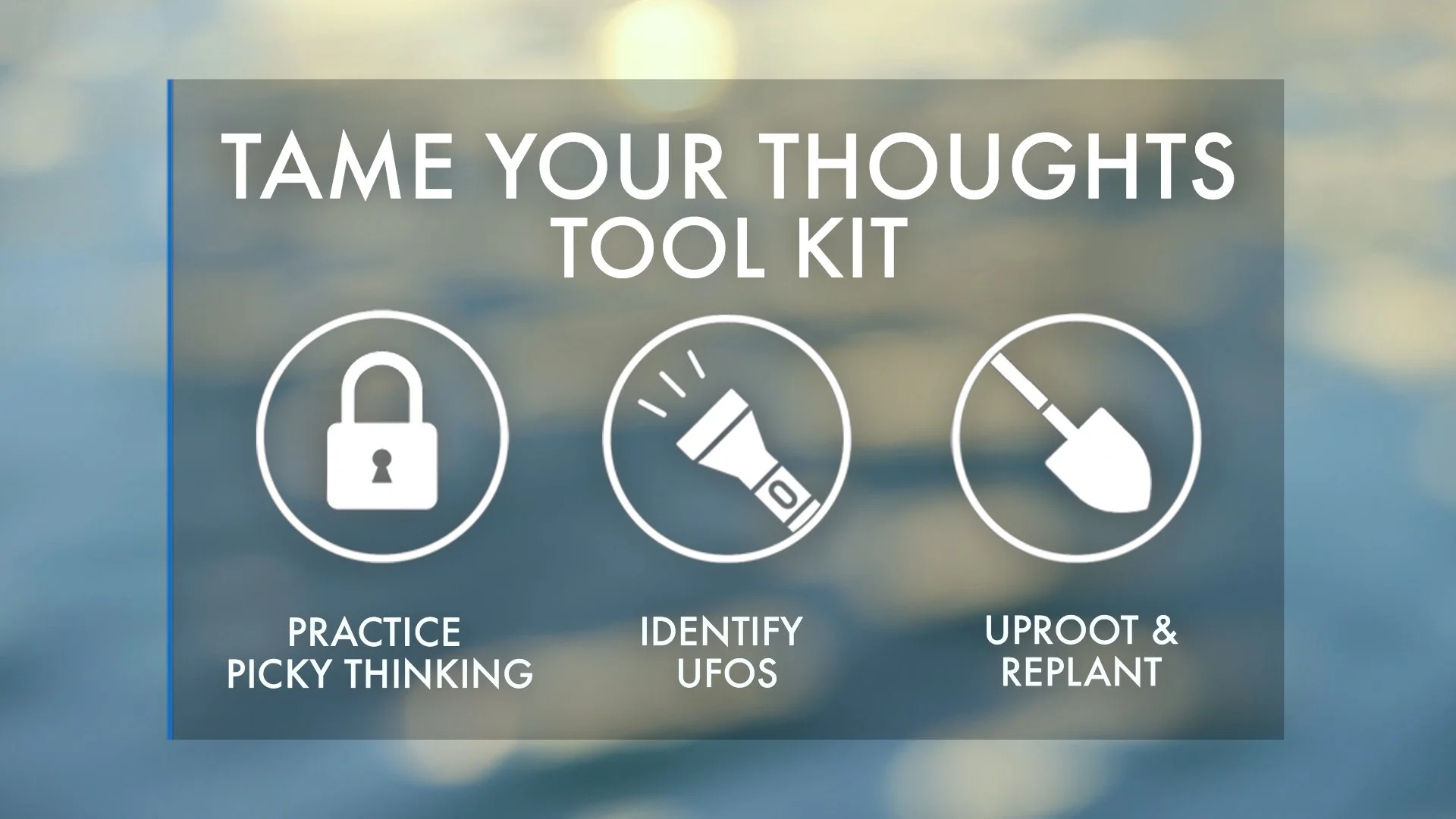 TYT TOOLS.jpg