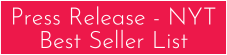 Download Button (5).png