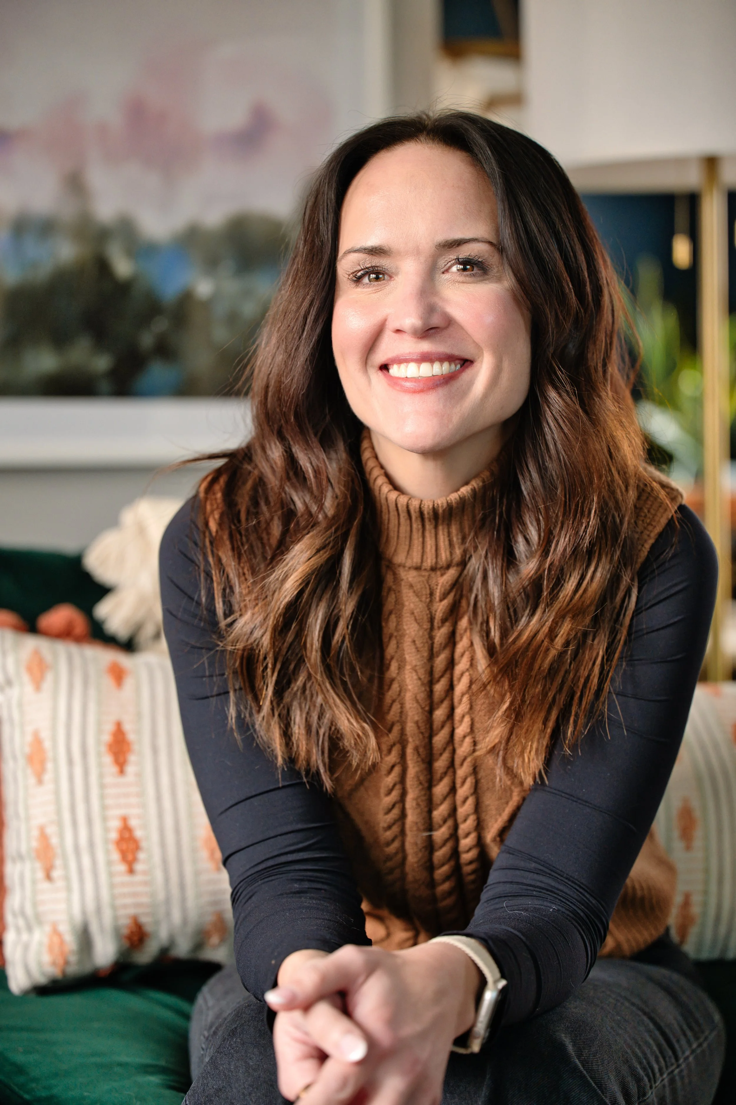 Tara Beth Leach headshot.jpeg